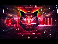 Circu - Victor Glez CM #spotify