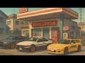 Lofi Hip Hop Radio | Calm Beats for Focus, Study & Deep Work