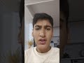 اگه شما فهمیدید به من هم بگید دمتم گرم If You Understand Tell Me Too I M Warm اگه شما فهمیدید به من هم بگید دمتم گرم If You Understand Tell Me Too I M Warm