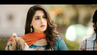 Download Lagu MLA  | South South Hindi Dubbed Romantic Action Movie Full HD 1080p | Narain, Srushti Dange, Soori MP3