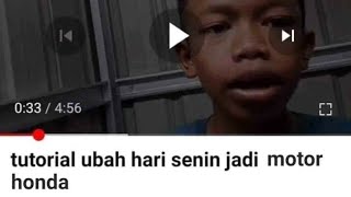 Download Lagu Meme absurd yang saya temukan di internet part 4 MP3