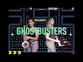 FUNKIEST Ghostbusters Cover in da werld