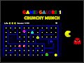 JimboPlays (1) - Crunchy Munch (Pacman)
