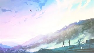 Download Acoustic Japan! - 1 Hour Of Independent Japanese Acoustic Music Video MP3 Acoustic Japan! - 1 Hour Of Independent Japanese Acoustic Music