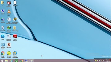 how to configure nps server