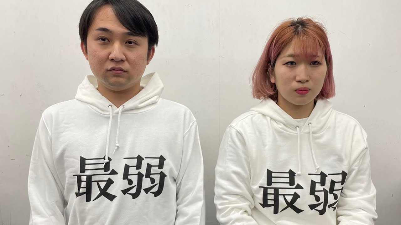 動画紹介 負けたら 最弱パーカーでガチ大会 に出るとかヤバすぎるだろwww ポケカ対戦動画 ロケット団 のしたっぱ ポケモンカード最新情報まとめ速報