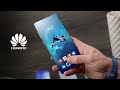 Huawei HarmonyOs - CONFIRMATION