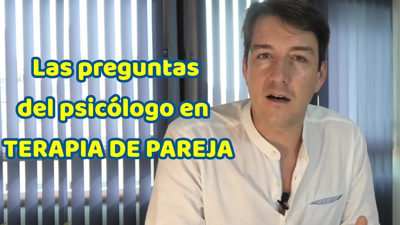 ¿En qué consiste la terapia cognitivo-conductual y cuáles son sus principales técnicas?