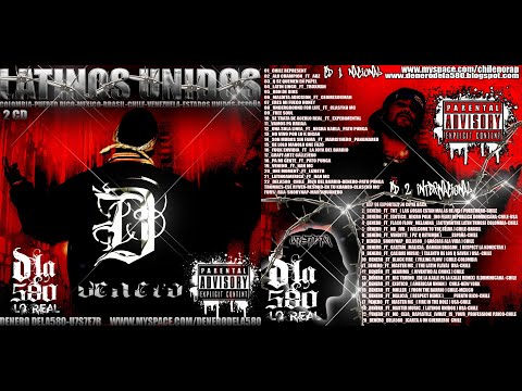 thumbnail img1x1