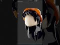 Making Roblox profile picture for random people!
