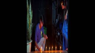 Chanu Ningol New Video