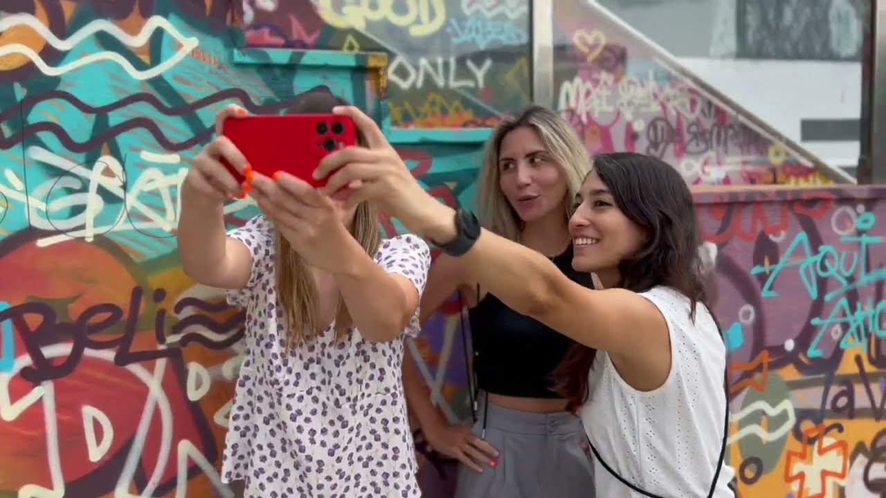 2023 SOM Multiespai's 