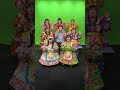 約1000kgのえんじぇる全員でダンス踊ってみた🕺#びっくえんじぇる#すけーる