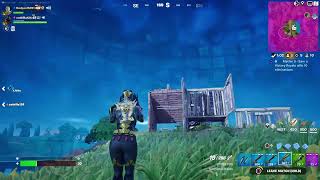 #livestream #gaming #foryou #ps5 #fortniteclips #viral #livestream #blowup