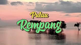 Desa Rempang Janganlah Hilang
