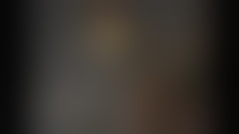 Unreal Tournament III PC Games Trailer - Trailer (GC 2006)