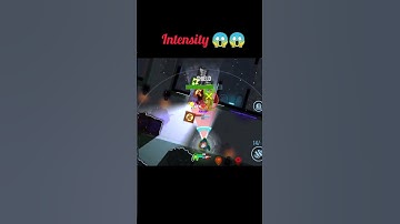 ||OMG😱😱|| HACKER GAMEPLAY || BULLET ECHO INDIA || #bulletechoindia #gaming #indianbattleroyal