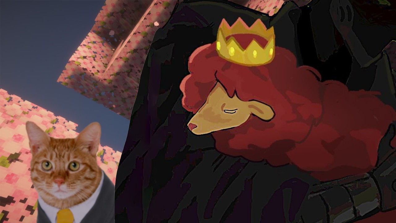 Как локальный мем может свести с ума.. И при чём тут PWGood?