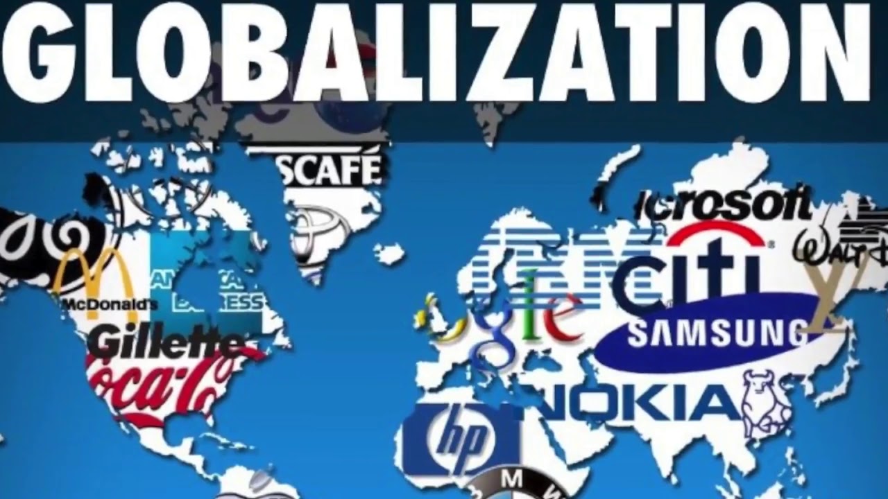 Russians Hacked US 2016 Election