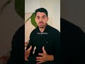 Mine your Zoom calls for a year of content (the prompt + setup)