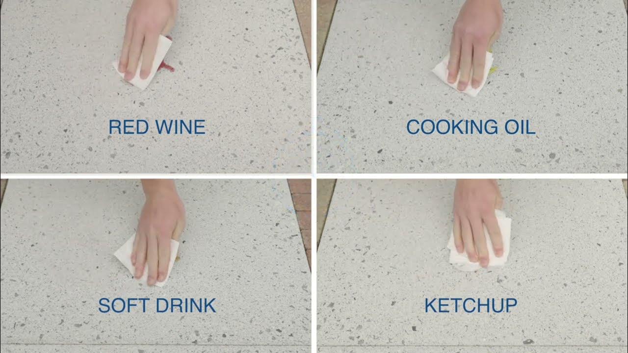 KILSARAN KSEAL Paving Protection YouTube