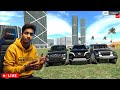 Indian Bike Driving 3d Game live 🔴 gameplay || Ibd3d live || #ibd3dgame #live #indiangame #livegame