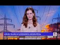 ფორმულა 17:00 საათზე — 3 აგვისტო