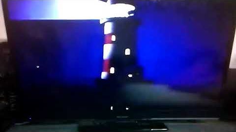 Join us after the movie/feature presentation