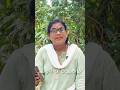 ഹൃദയവാഹിനി ഒഴുകുന്നു നീ | Hridayavahini Ozhukunnu nee | Raji | ചന്ദ്രകാന്തം | Sreekumaran Thambi |