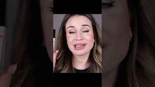 Is YSL All Hours Foundation Good for Acne & Texture? #makeup #foundation #ysl #shorts #allhours