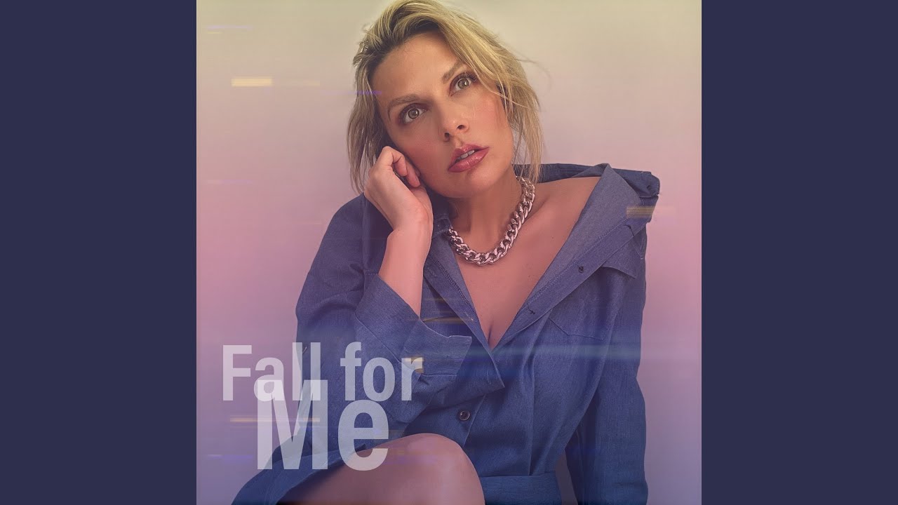 Watch Fall for Me on YouTube Watch Fall for Me on YouTube