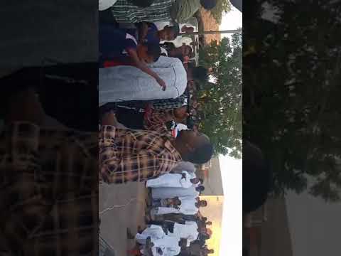 القمري طار وانا في انتظار اداء الفنان عبدالمحمود علي آلة الاورغن صاحب الانامل الزهبية محمد الشجرة