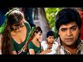 Actress Rani &amp; Ali Super Hit Romantic Scenes ❤️ | Must Watch Telugu Moments | iDream Celebrities
