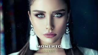ISSKOY - Momento