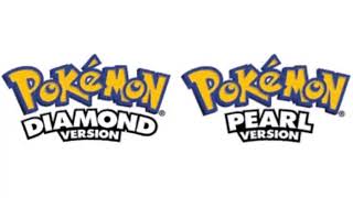 Download Lagu Route 216 (Day) - Pokémon Diamond \u0026 Pearl OST MP3 Download Lagu Route 216 (Day) - Pokémon Diamond \u0026 Pearl OST MP3