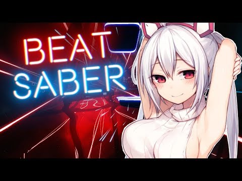 Видео: SteamVR е актуализиран, след като играчите на Beat Saber достигат скорост, която не се смята за „човешка възможна“