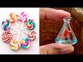 Satisfying Video Ep439