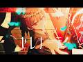 セレナーデ / ゆう。- cover【オリジナルMV】