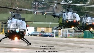 2016 Fly Out Bo 105 in Celle Wietzenbruch