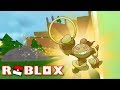 MY FIRST SUMMON!!!! | Pokémon Fighters EX | ROBLOX