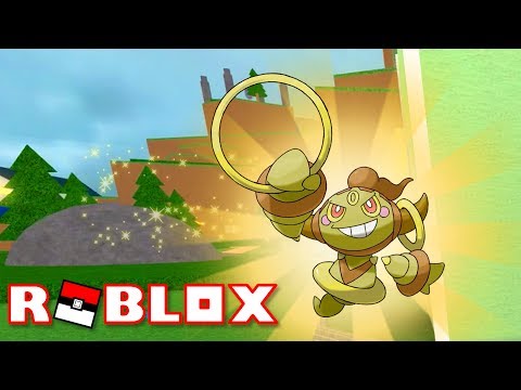 My First Summon Pokemon Fighters Ex Roblox Youtube - roblox pokemon fighters ex code for swaggy