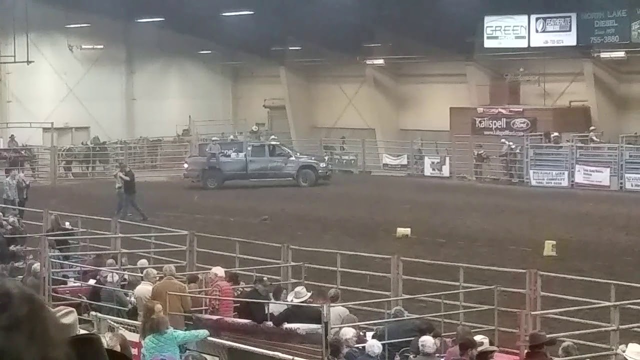 Beer goggles obstacle course