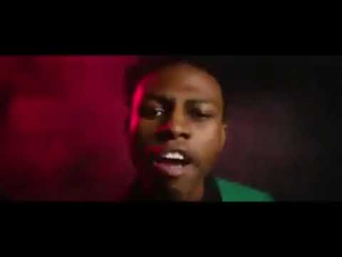 Backroad Gee - under attack ft psychoyp, kweku flick, nossa \u0026 yaw tog