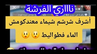 تونسالجزائر