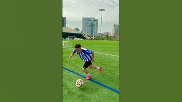 Brilliant Skills Tutorial 2023 #shorts #viral #skills #talent #wtf #foryou #freestyle #skilltutorial