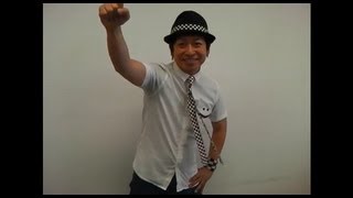 http://avex.jp/t-pistonz/ T-Pistonz+KMC/トン・ニーノ 今日の格言 #53...