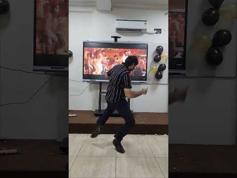 Janaab E Ali War2 Hrithik Roshan Trend Viral Youtubeshorts