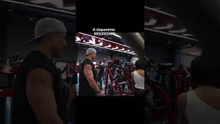 #gym #meme #ganley #wakewake