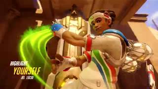 Mei Wall Glitch