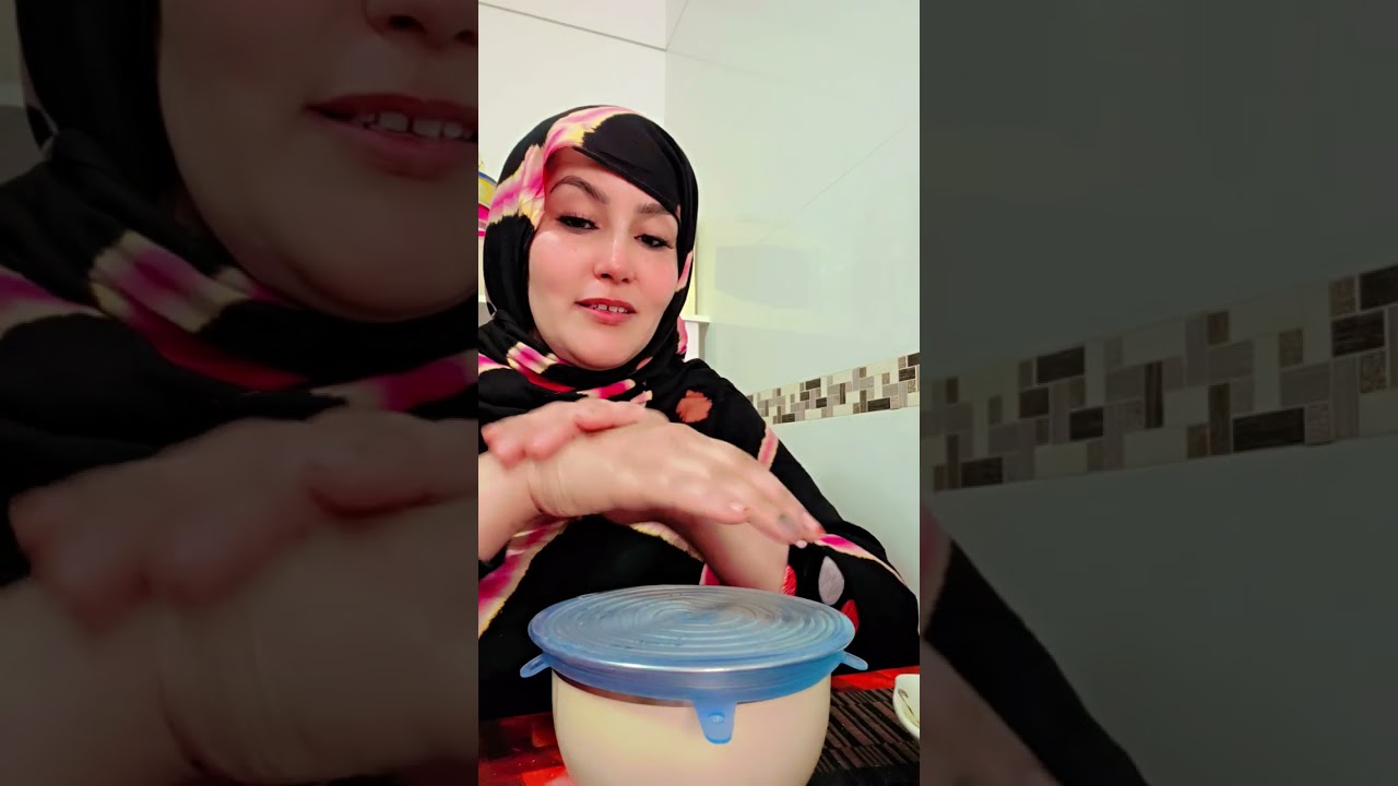 خلطة الحنة الصحراوية للتبييض الجسم وتنعيمه من اول،استعمال وتوحيد لونه#العنايه